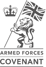Armed Forces Covenant